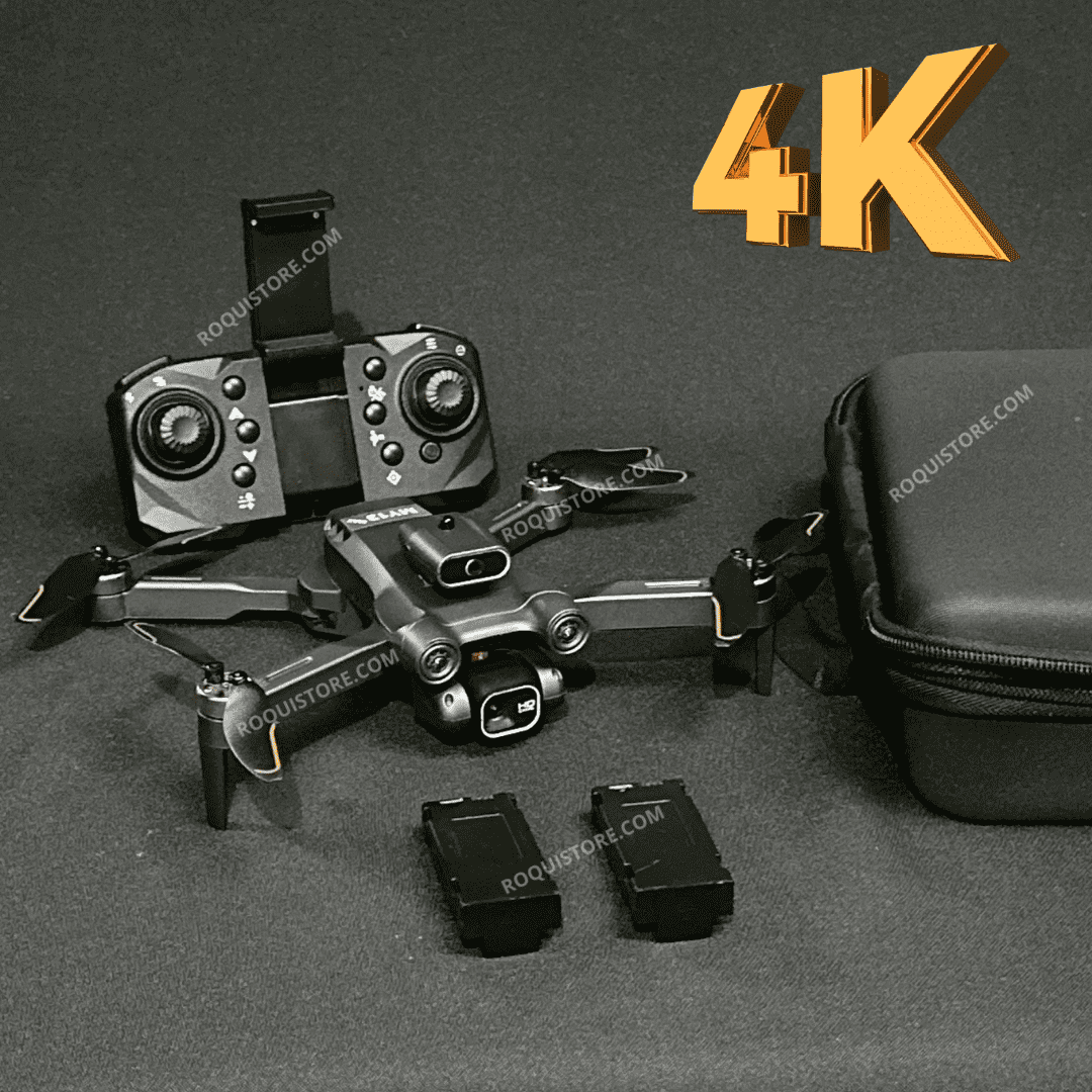 Dron MY13 MAX 2.0