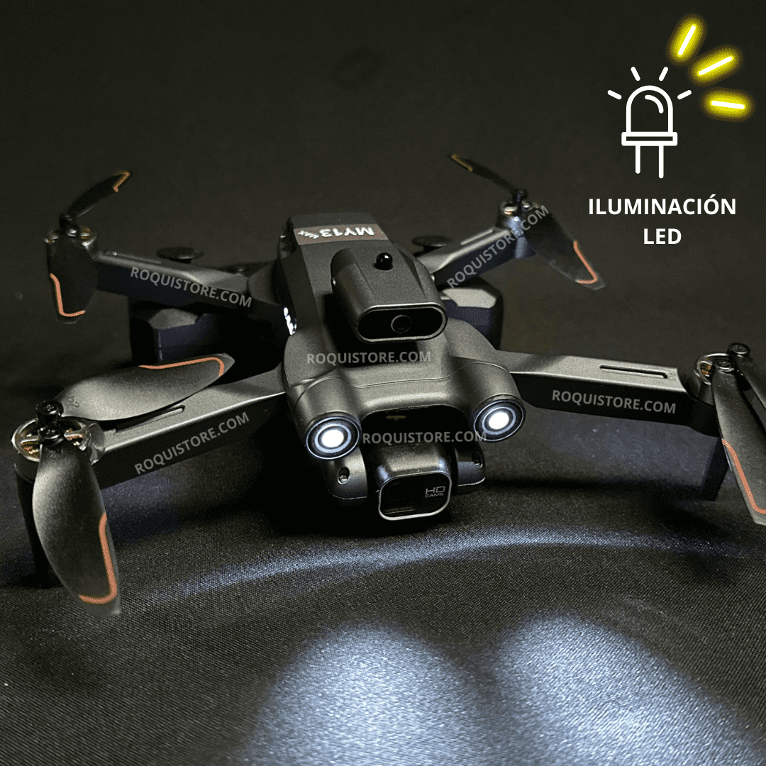 Dron MY13 MAX 2.0