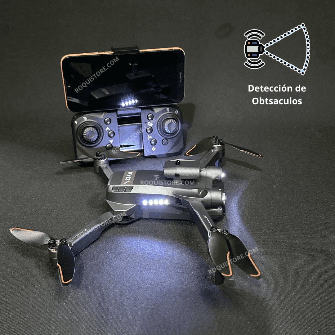 Dron MY13 MAX 2.0