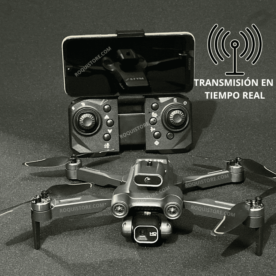 Dron MY13 MAX 2.0
