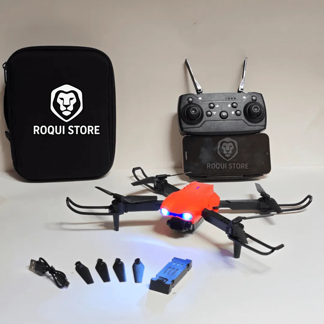 Dron Air F08