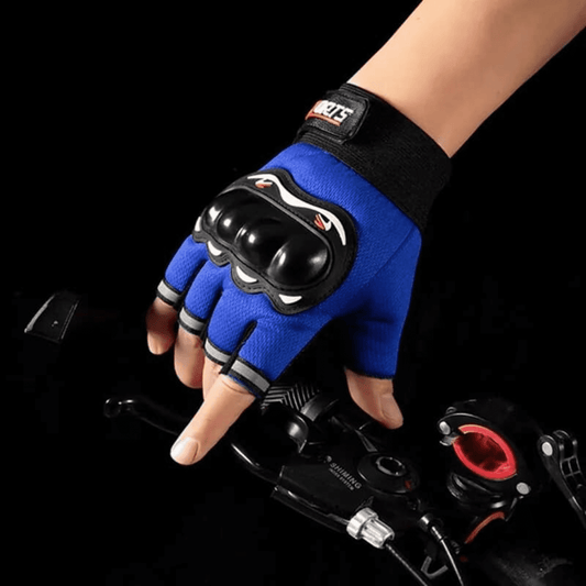 Guantes Sports Grip