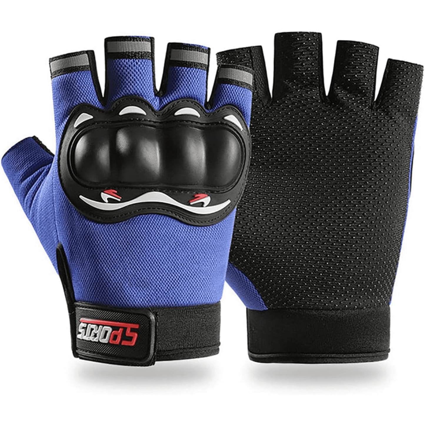 Guantes Sports Grip