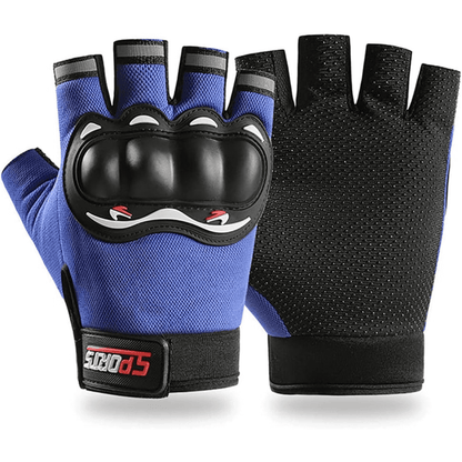 Guantes Sports Grip