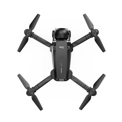 Dron FlyMagic 4 Pro