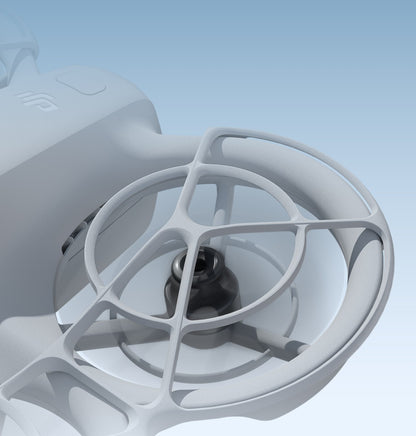 Dron DJI Neo