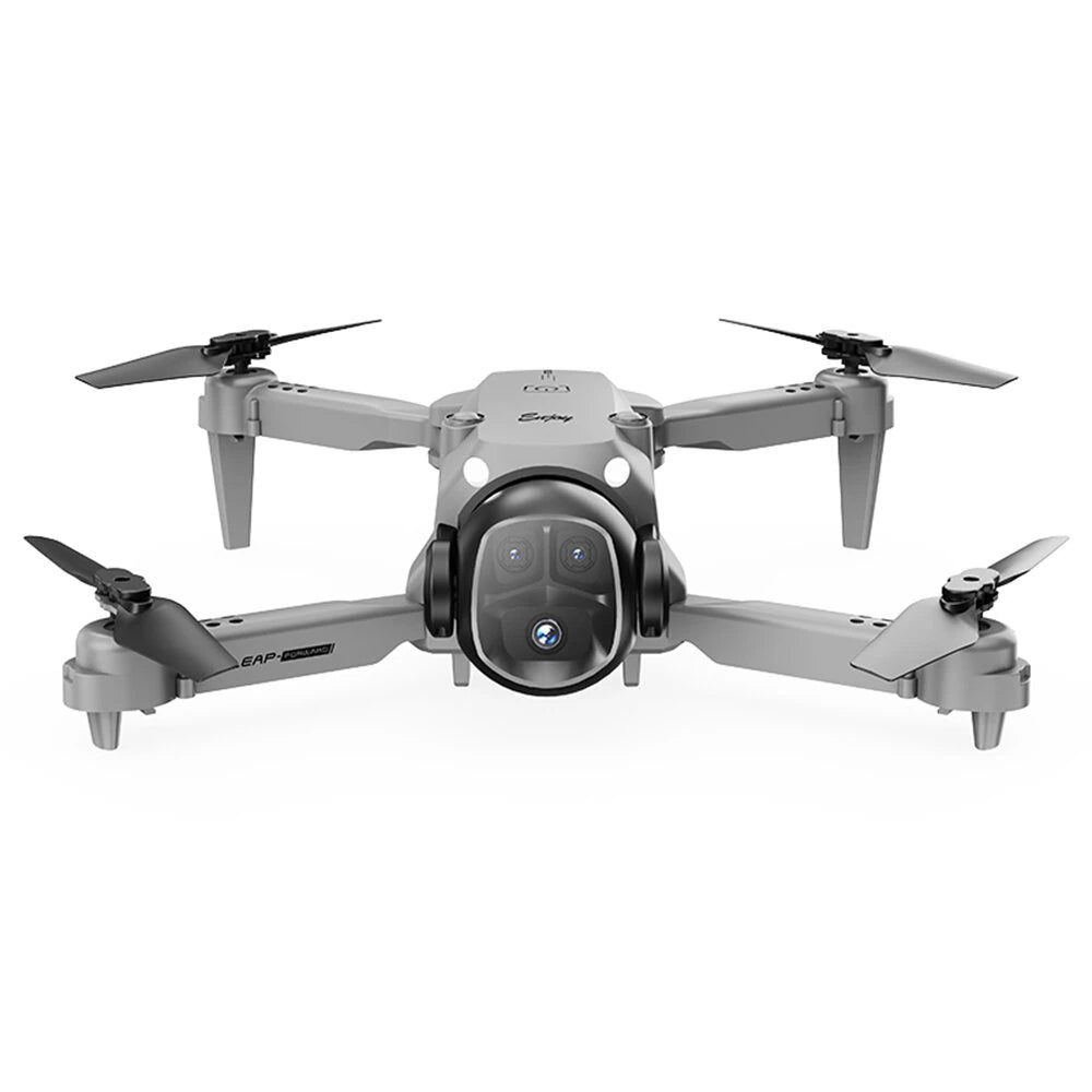 Dron FlyMagic 4 Pro