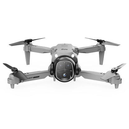 Dron FlyMagic 4 Pro