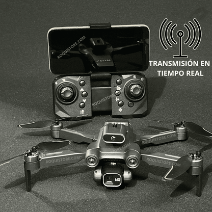 Dron MY13 MAX 2.0
