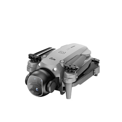 Dron FlyMagic 4 Pro