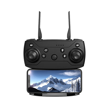 Dron FlyMagic 4 Pro