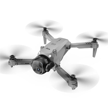 Dron FlyMagic 4 Pro