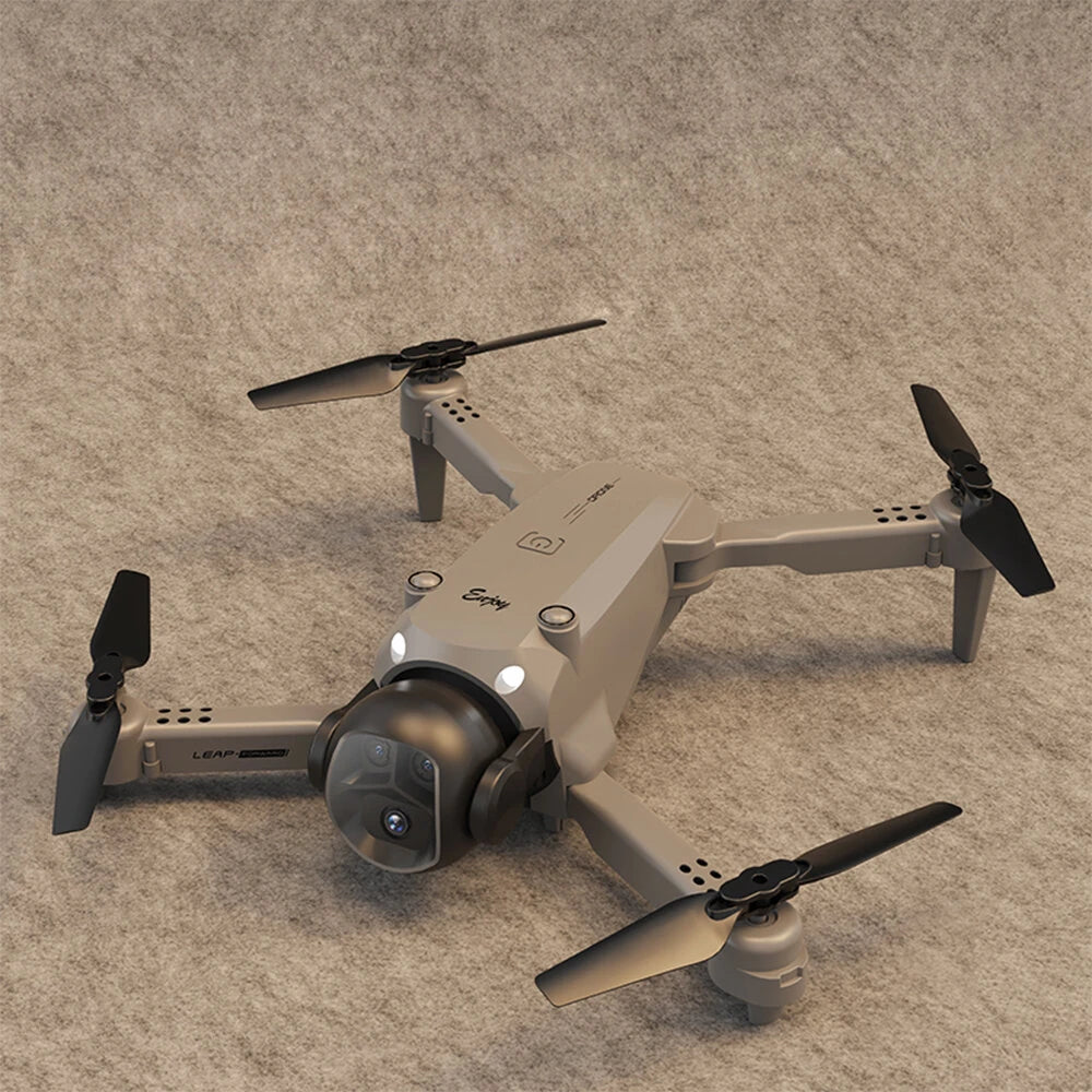 Dron FlyMagic 4 Pro
