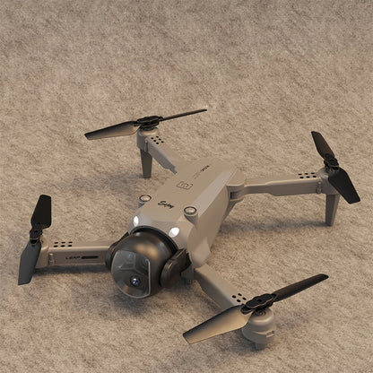 Dron FlyMagic 4 Pro