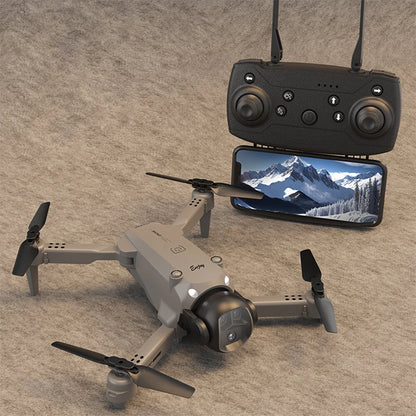 Dron FlyMagic 4 Pro