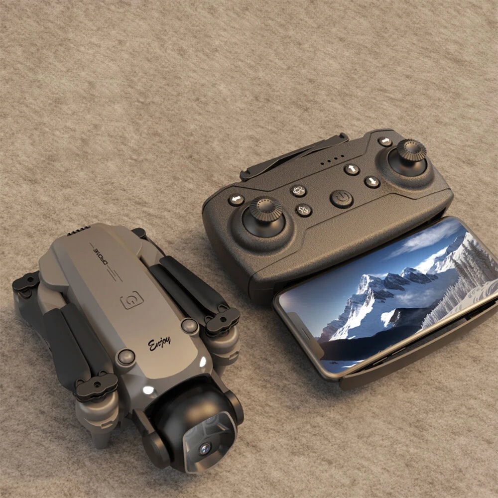 Dron FlyMagic 4 Pro