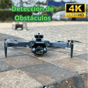 MY13 MAX - Domina el cielo con tecnología de punta