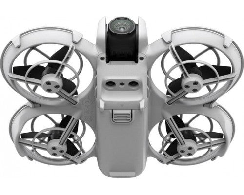 Dron DJI Neo