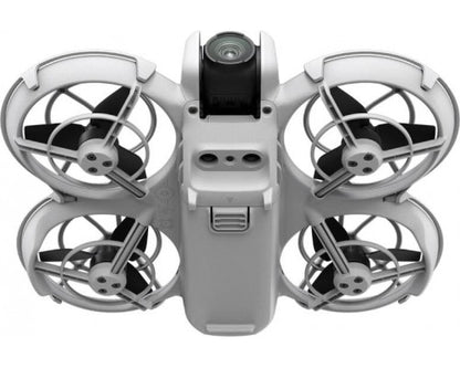 Dron DJI Neo