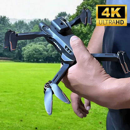 MY13 MAX - Domina el cielo con tecnología de punta