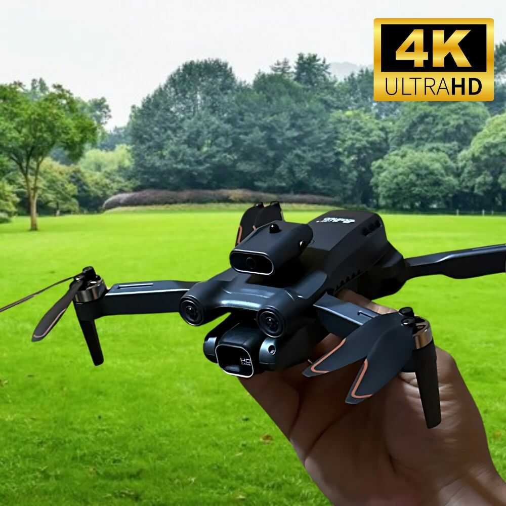 MY13 MAX - Domina el cielo con tecnología de punta