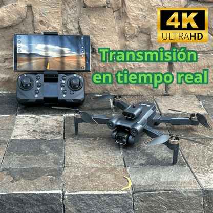 MY13 MAX - Domina el cielo con tecnología de punta