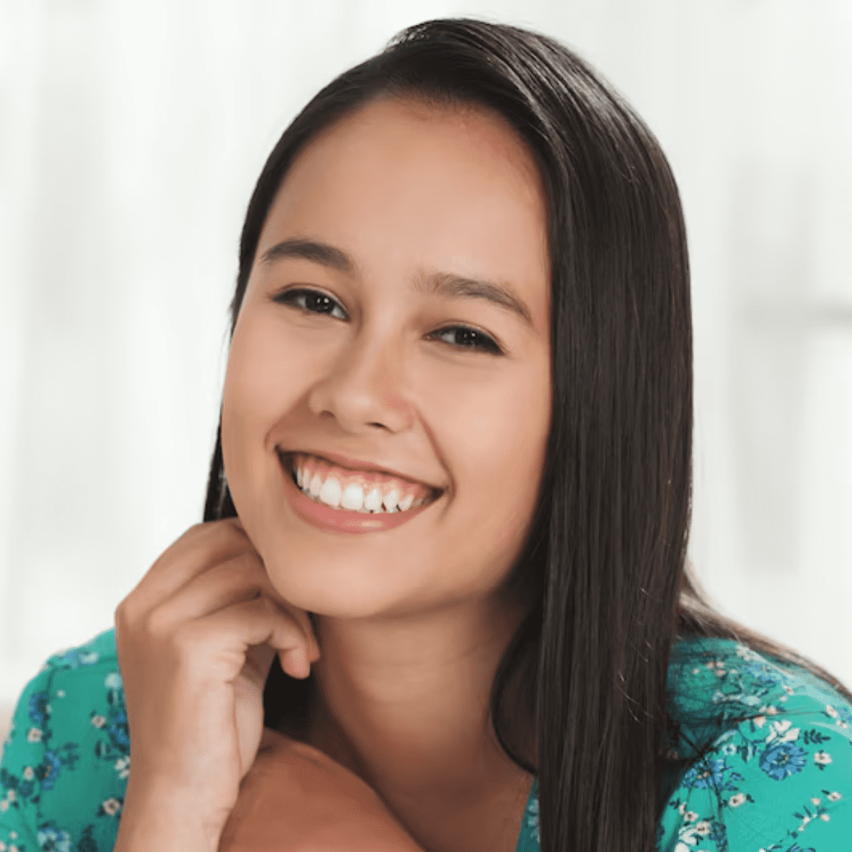 <em>Astrid Carolina</em>